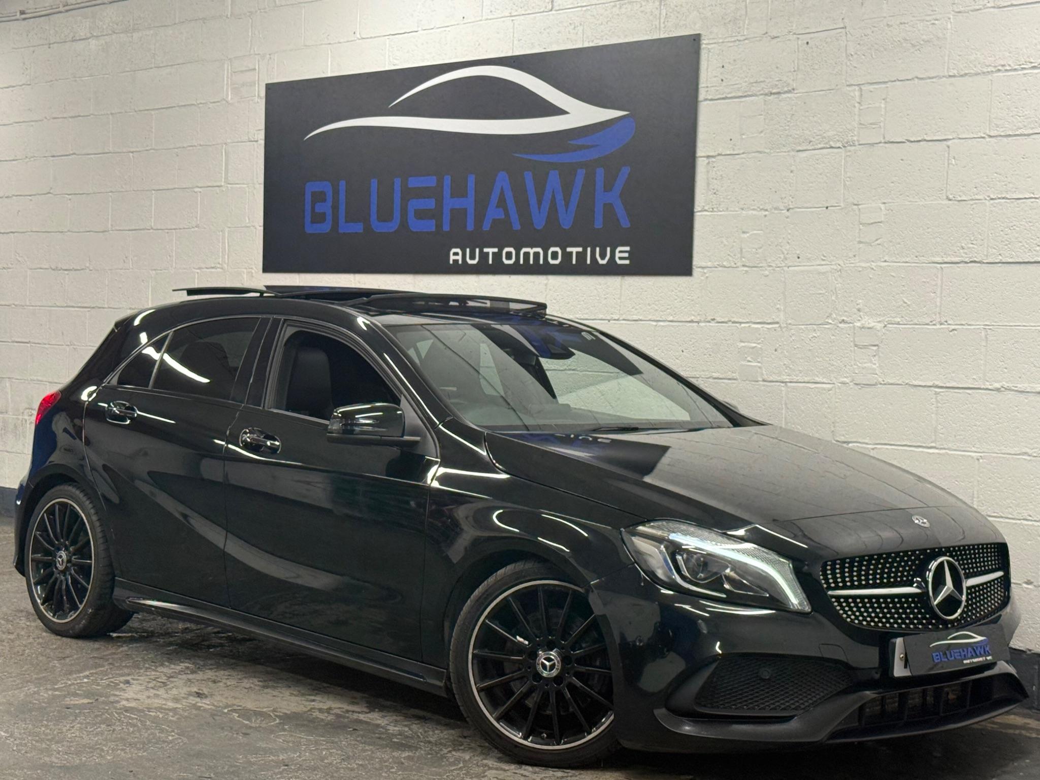 Car Thumbnail
